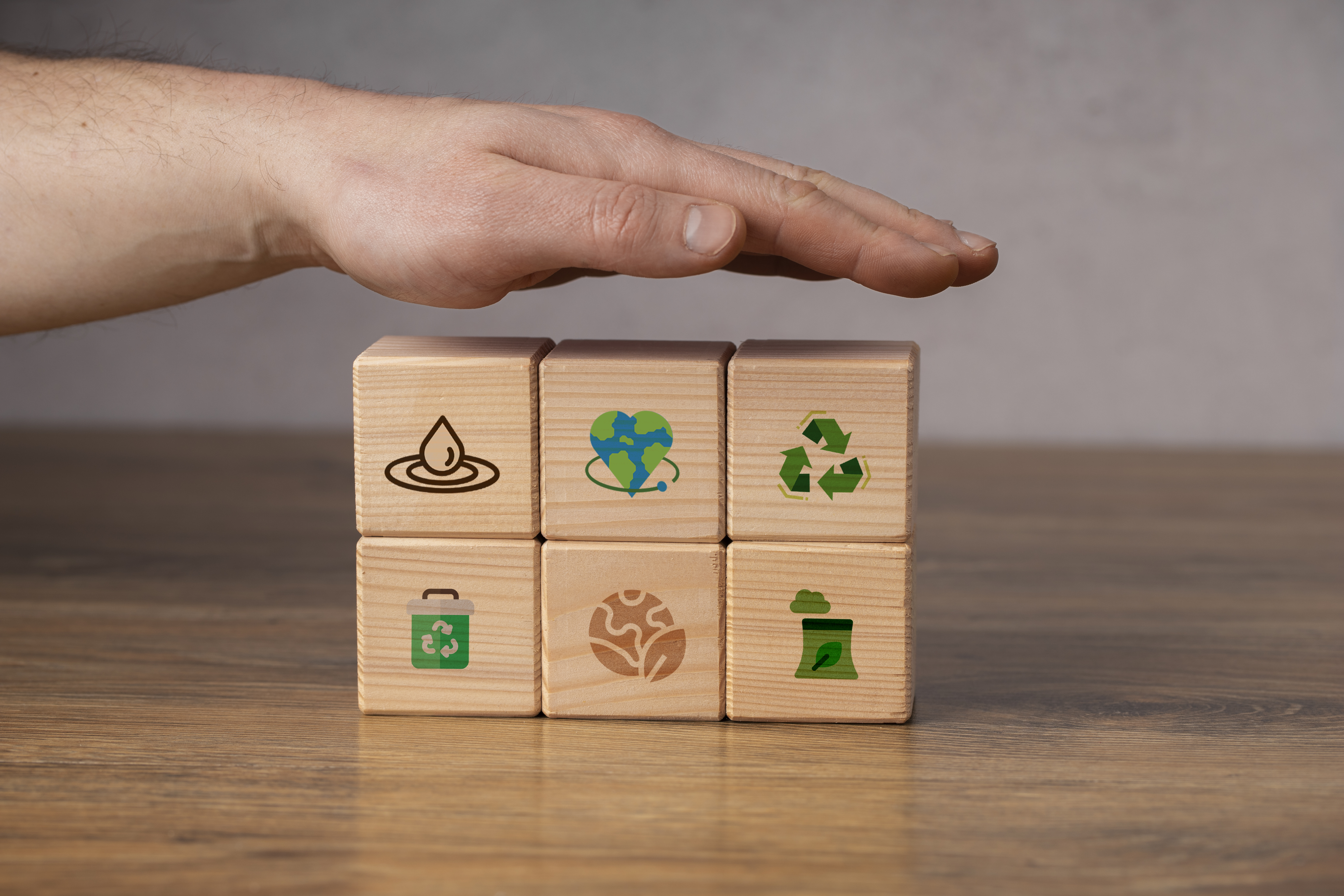 Diplomado en Sistemas Integrados de Gestión para Instituciones Públicas